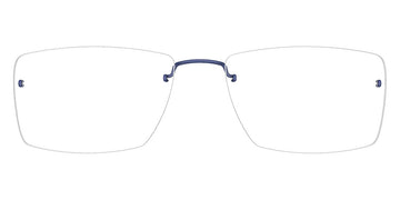 Lindberg® Spirit Titanium™ 2210 - 700-U13 Glasses