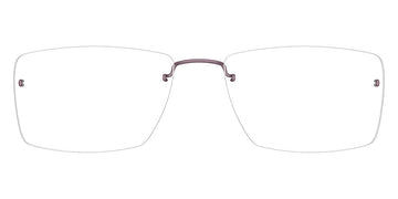 Lindberg® Spirit Titanium™ 2210 - 700-U14 Glasses