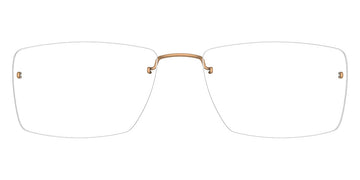 Lindberg® Spirit Titanium™ 2210 - 700-U15 Glasses