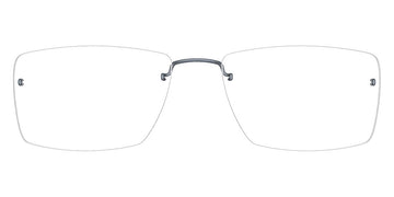 Lindberg® Spirit Titanium™ 2210 - 700-U16 Glasses