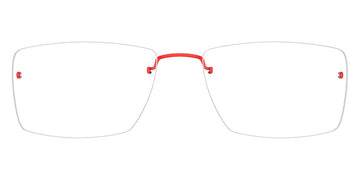 Lindberg® Spirit Titanium™ 2210 - 700-U33 Glasses