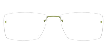 Lindberg® Spirit Titanium™ 2210 - 700-U34 Glasses