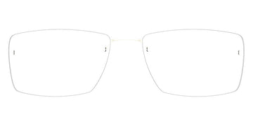 Lindberg® Spirit Titanium™ 2210 - 700-U38 Glasses