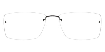 Lindberg® Spirit Titanium™ 2210 - 700-U9 Glasses