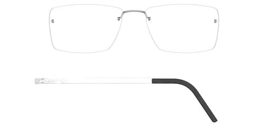 Lindberg® Spirit Titanium™ 2210 - 700-EE05 Glasses