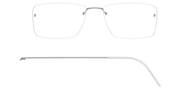 Lindberg® Spirit Titanium™ 2210 - Basic-10 Glasses