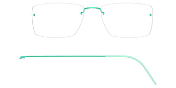 Lindberg® Spirit Titanium™ 2210 - Basic-85 Glasses