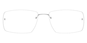 Lindberg® Spirit Titanium™ 2213 - 700-05 Glasses