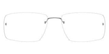 Lindberg® Spirit Titanium™ 2213 - 700-10 Glasses