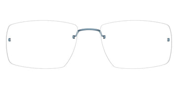 Lindberg® Spirit Titanium™ 2213 - 700-107 Glasses