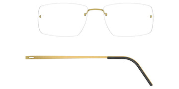 Lindberg® Spirit Titanium™ 2213 - 700-109 Glasses