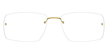 Lindberg® Spirit Titanium™ 2213 - 700-109 Glasses