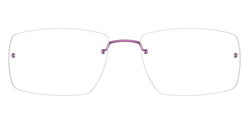 Lindberg® Spirit Titanium™ 2213 - 700-113 Glasses