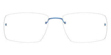 Lindberg® Spirit Titanium™ 2213 - 700-115 Glasses