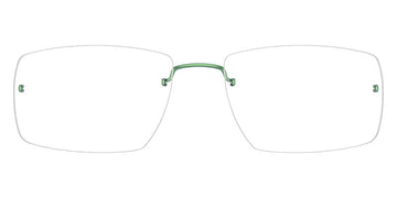 Lindberg® Spirit Titanium™ 2213 - 700-117 Glasses