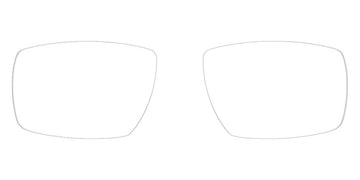 Lindberg® Spirit Titanium™ 2213 - 700-127 Glasses