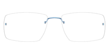 Lindberg® Spirit Titanium™ 2213 - 700-20 Glasses