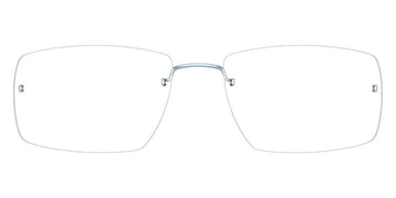 Lindberg® Spirit Titanium™ 2213 - 700-25 Glasses