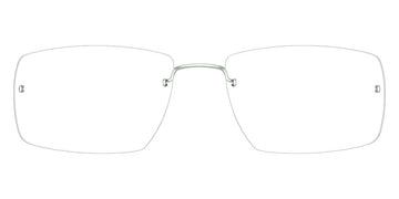 Lindberg® Spirit Titanium™ 2213 - 700-30 Glasses