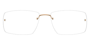 Lindberg® Spirit Titanium™ 2213 - 700-35 Glasses