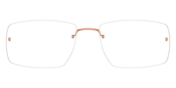 Lindberg® Spirit Titanium™ 2213 - 700-60 Glasses