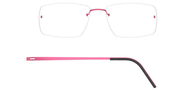 Lindberg® Spirit Titanium™ 2213 - 700-70 Glasses