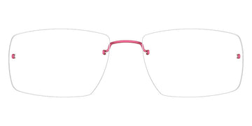 Lindberg® Spirit Titanium™ 2213 - 700-70 Glasses