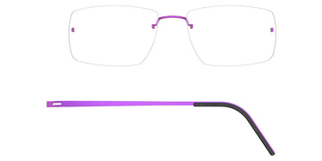 Lindberg® Spirit Titanium™ 2213 - 700-75 Glasses