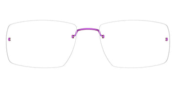 Lindberg® Spirit Titanium™ 2213 - 700-75 Glasses