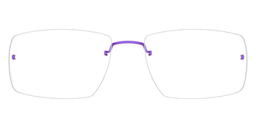 Lindberg® Spirit Titanium™ 2213 - 700-77 Glasses