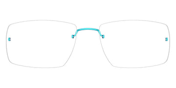 Lindberg® Spirit Titanium™ 2213 - 700-80 Glasses