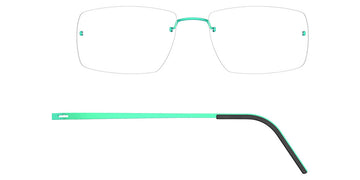 Lindberg® Spirit Titanium™ 2213 - 700-85 Glasses