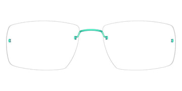 Lindberg® Spirit Titanium™ 2213 - 700-85 Glasses