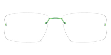 Lindberg® Spirit Titanium™ 2213 - 700-90 Glasses