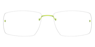 Lindberg® Spirit Titanium™ 2213 - 700-95 Glasses