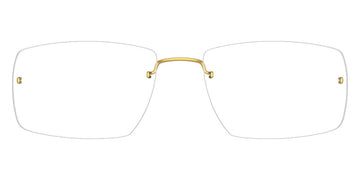 Lindberg® Spirit Titanium™ 2213 - 700-GT Glasses