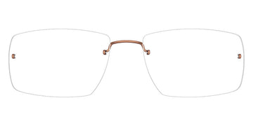 Lindberg® Spirit Titanium™ 2213 - 700-U12 Glasses