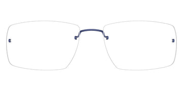 Lindberg® Spirit Titanium™ 2213 - 700-U13 Glasses