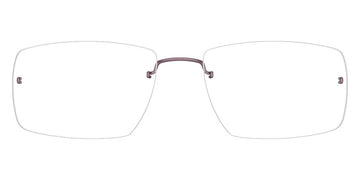 Lindberg® Spirit Titanium™ 2213 - 700-U14 Glasses