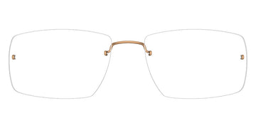 Lindberg® Spirit Titanium™ 2213 - 700-U15 Glasses