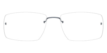 Lindberg® Spirit Titanium™ 2213 - 700-U16 Glasses