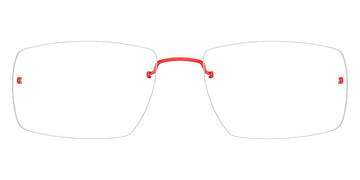 Lindberg® Spirit Titanium™ 2213 - 700-U33 Glasses