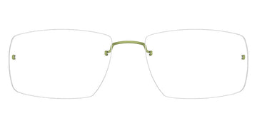 Lindberg® Spirit Titanium™ 2213 - 700-U34 Glasses