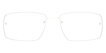 Lindberg® Spirit Titanium™ 2213 - 700-U38 Glasses