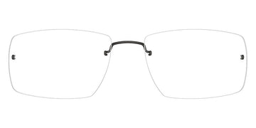 Lindberg® Spirit Titanium™ 2213 - 700-U9 Glasses