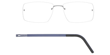 Lindberg® Spirit Titanium™ 2213 - 700-EEU13 Glasses