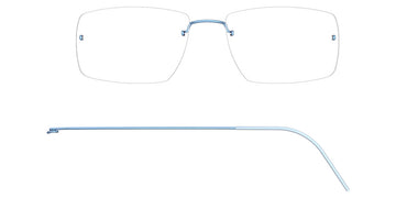 Lindberg® Spirit Titanium™ 2213 - Basic-20 Glasses