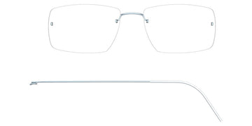 Lindberg® Spirit Titanium™ 2213 - Basic-25 Glasses