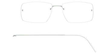 Lindberg® Spirit Titanium™ 2213 - Basic-30 Glasses