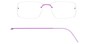 Lindberg® Spirit Titanium™ 2213 - Basic-75 Glasses